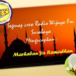 marhaban ramadhan wijaya
