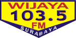 Wijaya-FM-103.5-Logo