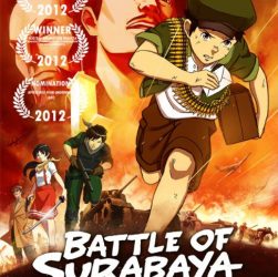Battle_of_Surabaya